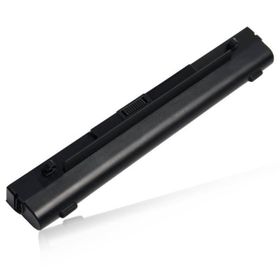 Asus F550 Notebook Bataryası