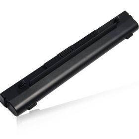 Asus F550 Notebook Bataryası