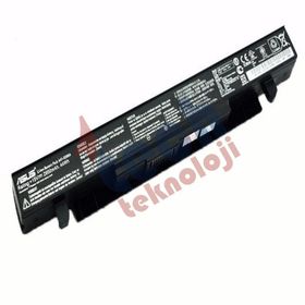 Asus F550CC Batarya