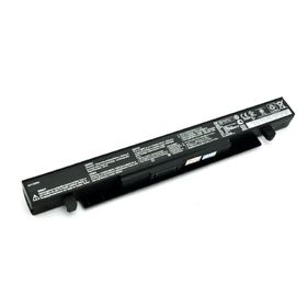 Asus F550E, F550Ea Notebook Speaker (Hoparlör)