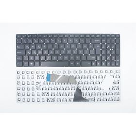 Asus F550I Klavye
