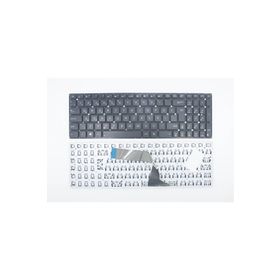 Asus F550IU-DM Türkçe Uyumlu Laptop Klavye