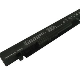 Asus F550L Notebook Batarya