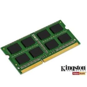 Asus F550LAV, F550LB, F550LC, 4gb Ddr3 Notebook Ram Bellek