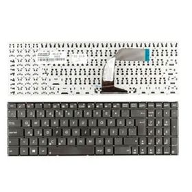 Asus F550LN Klavye