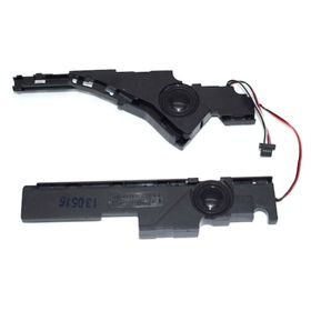 Asus F550v, F550vb, F550vc Notebook Speaker Seti (Hoparlör)