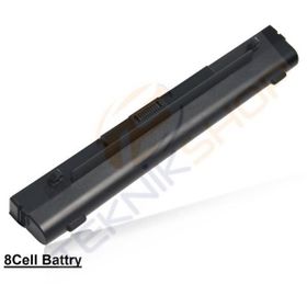 Asus F550V Notebook Batarya
