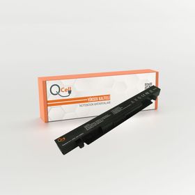 Asus F550V Notebook Batarya