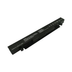 Asus F550va Uyumlu Laptop Batarya Pil