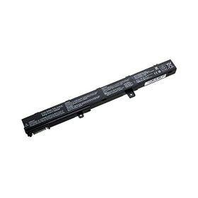 Asus F551CA-FH31 Notebook Batarya Pil
