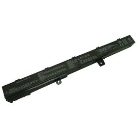 Asus F551CA Notebook Batarya Pil