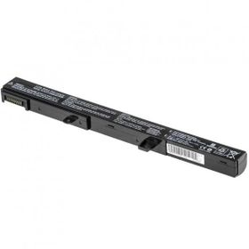 Asus F551CM Notebook Batarya Pil