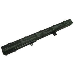 Asus F551MAV Notebook Batarya Pil