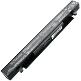 Asus F552 Batarya