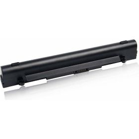 Asus F552 Notebook Batarya