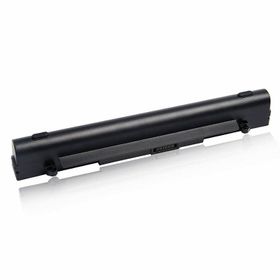Asus F552 Notebook Batarya