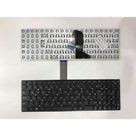 Asus F552 Notebook Klavye