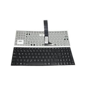 Asus F552 Notebook Klavye