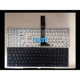 Asus F552C Klavye