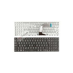Asus F552E F552EA F552EP Notebook Laptop Uyumlu Klavye