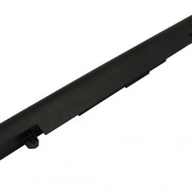 Asus F552L Batarya