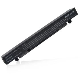 Asus F552LAV Batarya