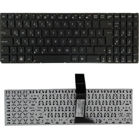 Asus F552Ldv Batarya Pil
