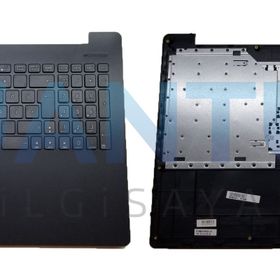 Asus F553MA-BING-SX361B Klavye