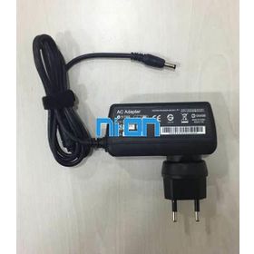 Asus F553MA Uyumlu Notebook Adaptör