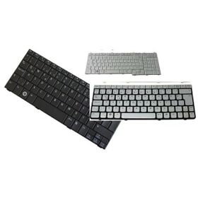 Asus F554LA-NH71 Klavye