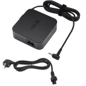 Asus F554LA-NH71 Uyumlu Notebook Şarj Adaptörü