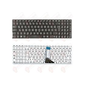 Asus F554UA Klavye
