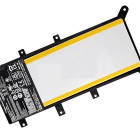 Asus F555bp Notebook Bataryası