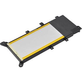 Asus F555bp Notebook Bataryası