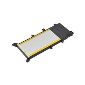 Asus F555bp Notebook Bataryası