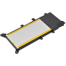 Asus F555bp Notebook Bataryası