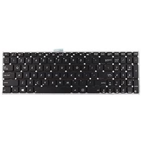 Asus F555L 65W Uyumlu Şarj Aleti Adaptör