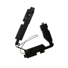 Asus F555LA Uyumlu 65 W Şarj Aleti Adaptör