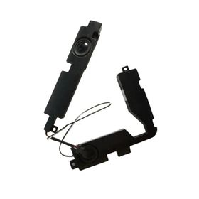 ASUS F555LD 65W Uyumlu Şarj Aleti Adaptör