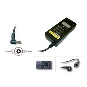 ASUS F555LD 65W Uyumlu Şarj Aleti Adaptör