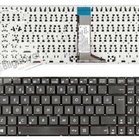Asus F555LDB Klavye