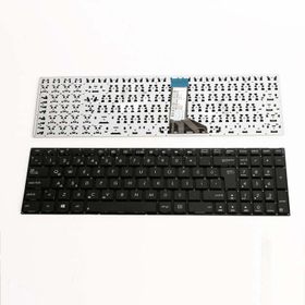Asus F555LF Klavye
