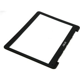 Asus F556 Siyah Notebook Klavye