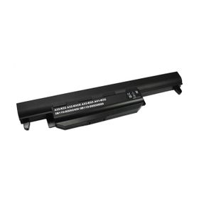 Asus F55C Uyumlu Batarya Pil