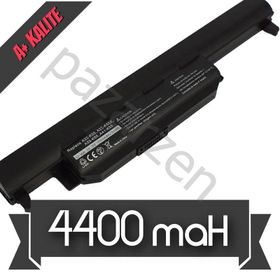 Asus F55VDR Muadil Notebook Batarya