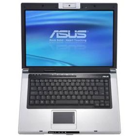 Asus F5M F5N Uyumlu Menteşe