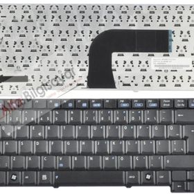 Asus F5R Klavye