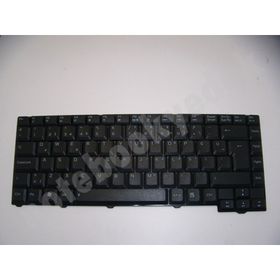 Asus F5R Klavye