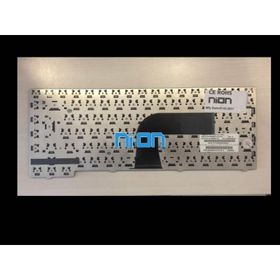 Asus F5S Klavye