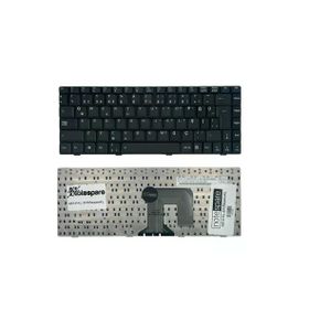 Asus F6 F6A F6E F6H F6S F6VE Notebook Uyumlu Klavye